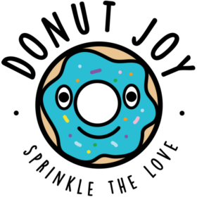 Donut Joy